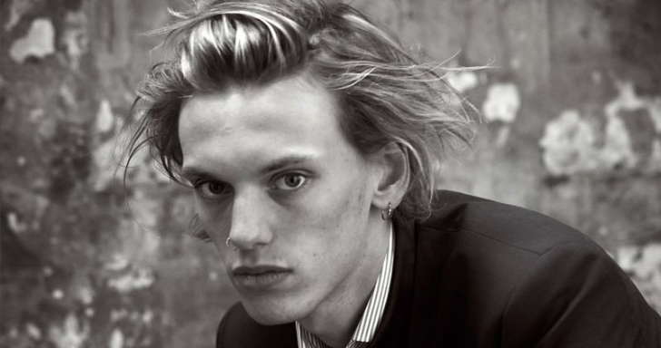 jamie-campbell-bower