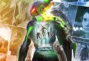 Jogos Mais Aguardados de 2019