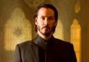 John-Wick-Keanu-Reeves