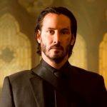 John-Wick-Keanu-Reeves