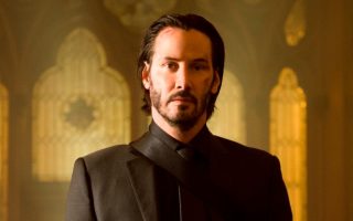 John-Wick-Keanu-Reeves