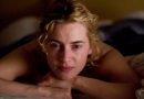 Kate Winslet