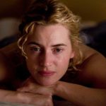 Kate Winslet