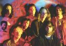 King Gizzard & The Lizard Wizard - Cyboogie