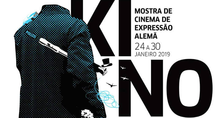 KINO 2019