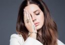 Lana Del Rey