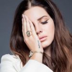 Lana Del Rey
