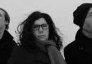 Low no Nos Primavera Sound