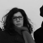 Low no Nos Primavera Sound