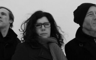 Low no Nos Primavera Sound