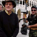 Cinemateca Portuguesa