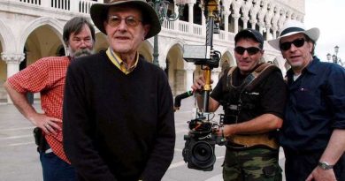 Cinemateca Portuguesa