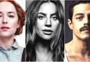 melhores bandas sonoras de 2018