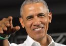 Melhores Filmes 2018 segundo Barack Obama
