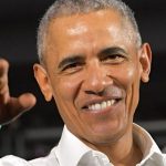 Melhores Filmes 2018 segundo Barack Obama