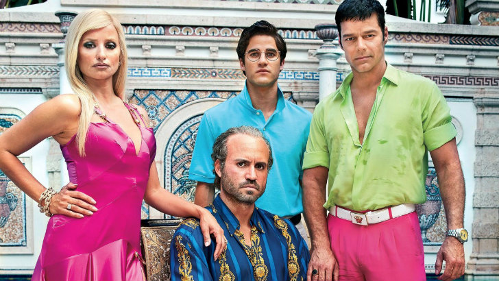 american crime story the assassination of gianni versace melhores guarda roupas tv