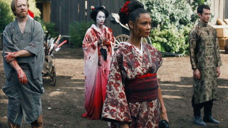 westworld