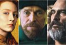 melhores posters de 2018