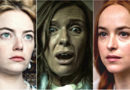 os melhores trailers de cinema de 2018