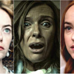 os melhores trailers de cinema de 2018