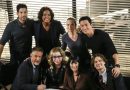 mentes criminosas cbs Criminal Minds