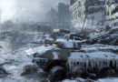 Metro Exodus