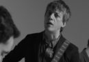 Steve Gunn - Vagabond - The Unseen In Between