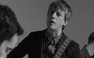 Steve Gunn - Vagabond - The Unseen In Between