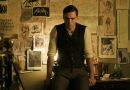 nicholas hoult tolkien