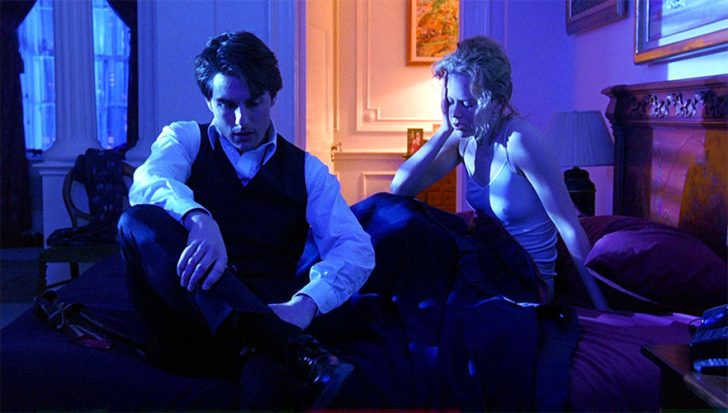 tom cruise eyes wide shut