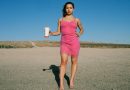 Nilüfer Yanya