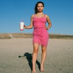 Nilüfer Yanya
