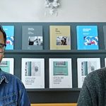 No Frame – Creative Publishing