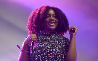 Noname