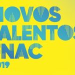 Novos Talentos FNAC 2019