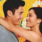 oscares 2019 filmes esquecidos