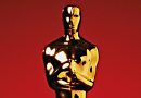 oscares 2019 oscars nominees complete list lista completa nomeados nomeacoes