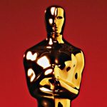 oscares 2019 oscars nominees complete list lista completa nomeados nomeacoes