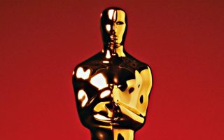 oscares 2019 oscars nominees complete list lista completa nomeados nomeacoes