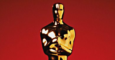 oscares 2019 oscars nominees complete list lista completa nomeados nomeacoes