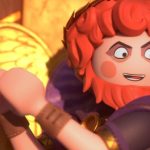 Playmobil: The Movie