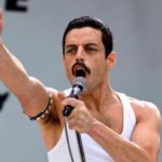 Rami Malek