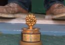 razzie awards