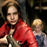 Resident Evil