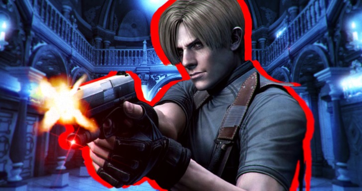Resident Evil: Tudo sobre a maior saga de survival horror!