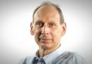 Richard Zimler
