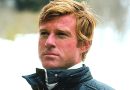 Robert-Redford-Downhill-Racer
