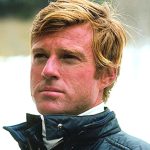 Robert-Redford-Downhill-Racer