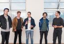 Rolling Blackouts Coastal Fever