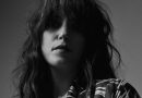 Sharon Van Etten - Playlist de Janeiro 2019